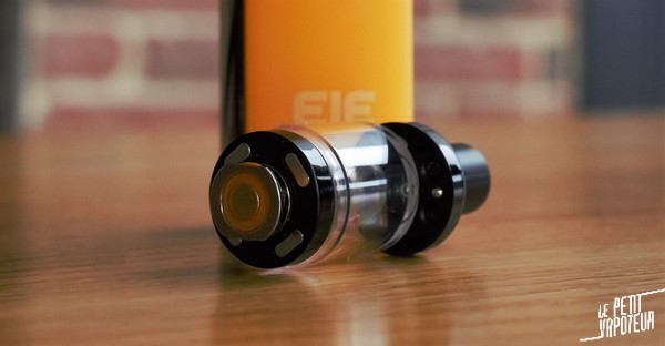 remplissage ijust p40 blog le petit vapoteur